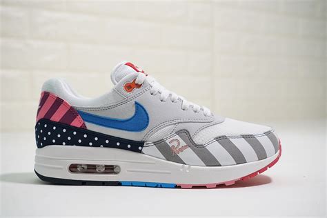 nike air piet parra|nike parra x air max.